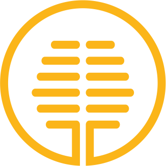 Innomenta Logo